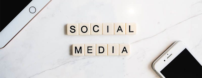 The Importance of Social Media in Modern Business