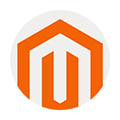 Magento