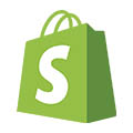 Shopify