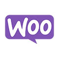 WooCommerce