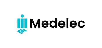 Medelec Instruments