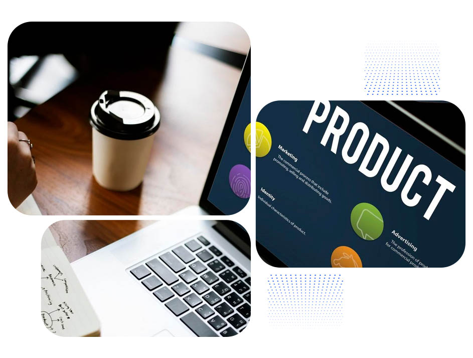 Product Development Services