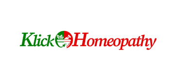 Klick Homeopathy