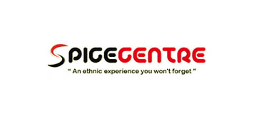 Spice Centre