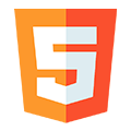 HTML5