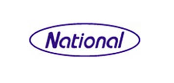 National Indco