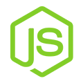 NODE.JS