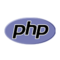 PHP