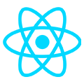 React (Front-end)