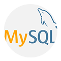 MySQL & SQL